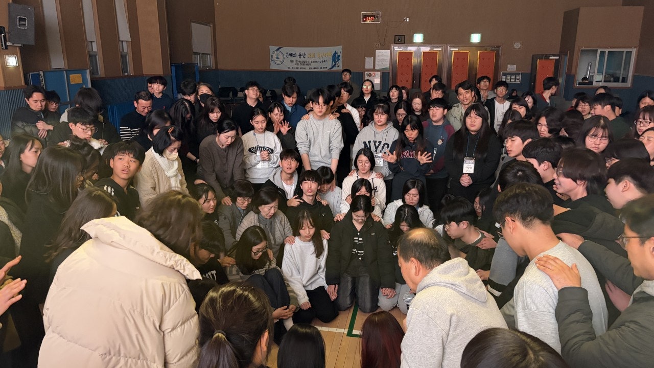 ����ڰ� �ø� �̹���