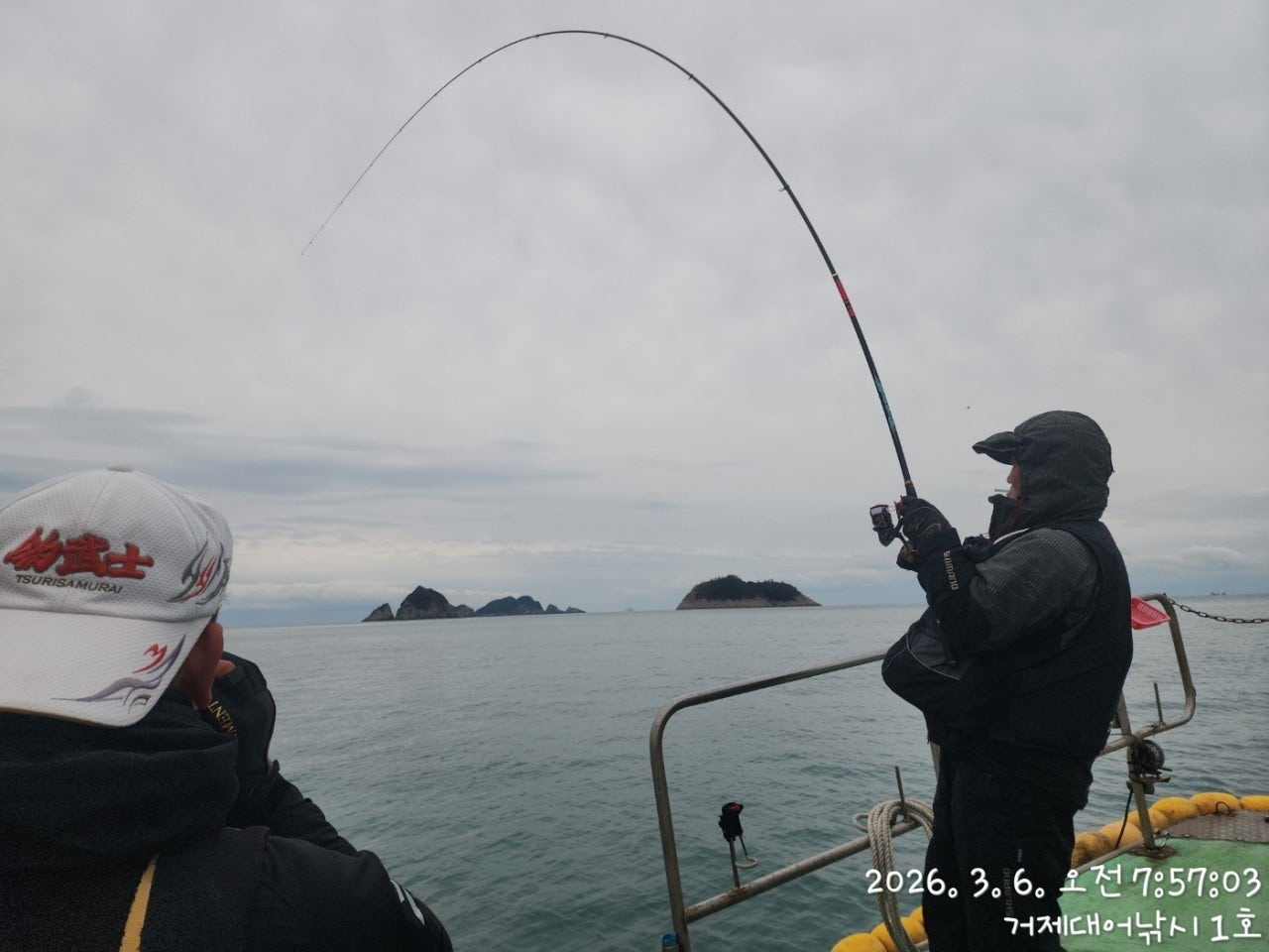 ����ڰ� �ø� �̹���