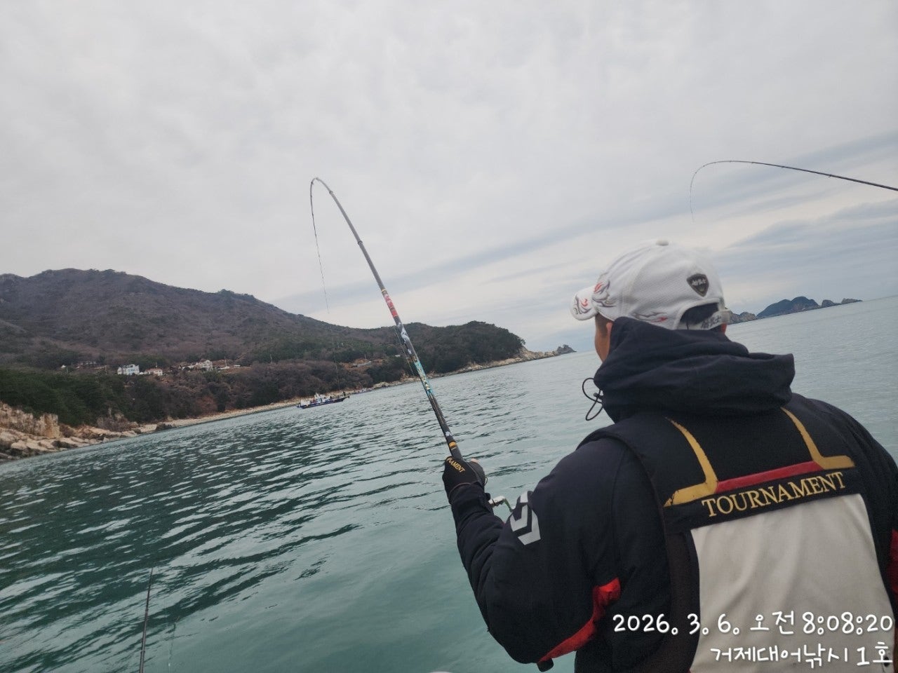 ����ڰ� �ø� �̹���