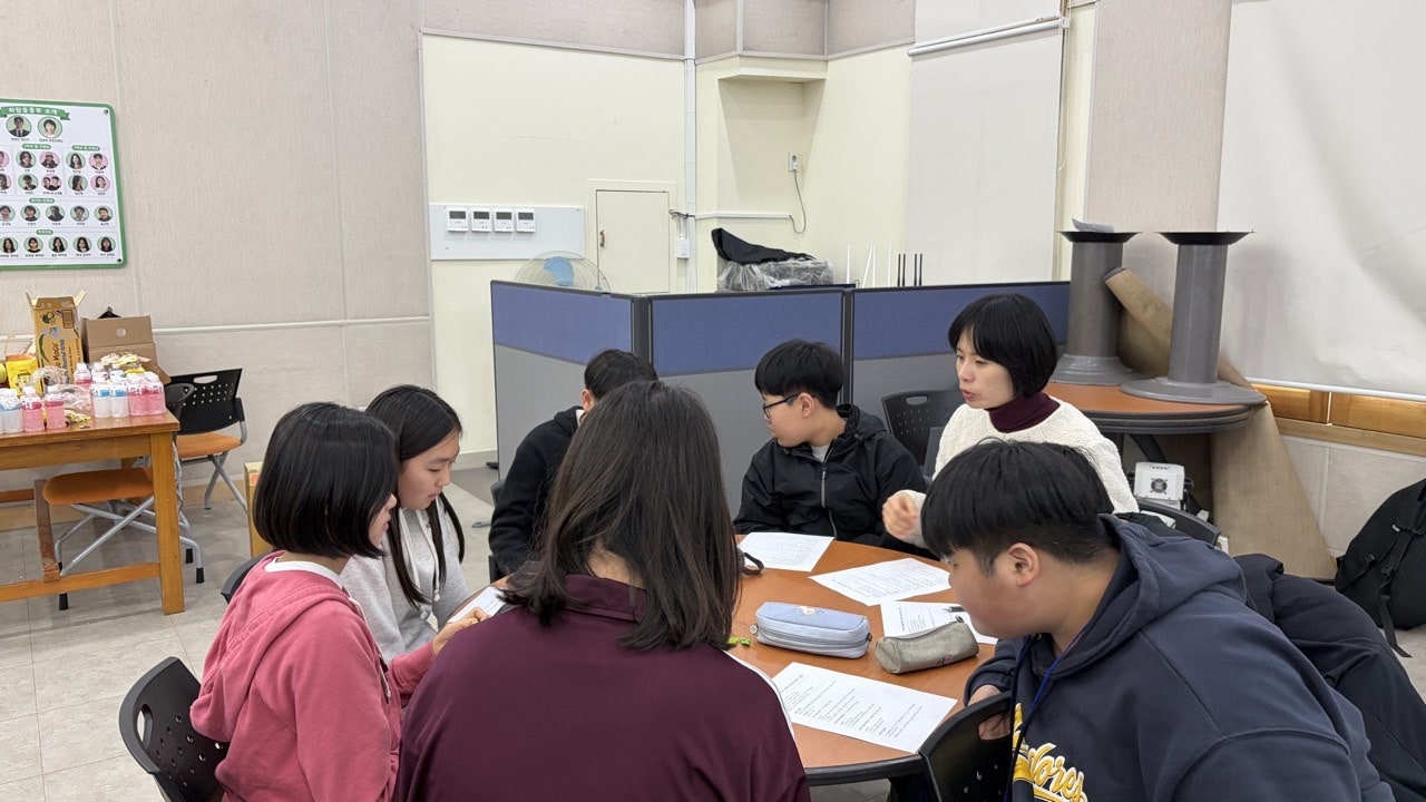 ����ڰ� �ø� �̹���