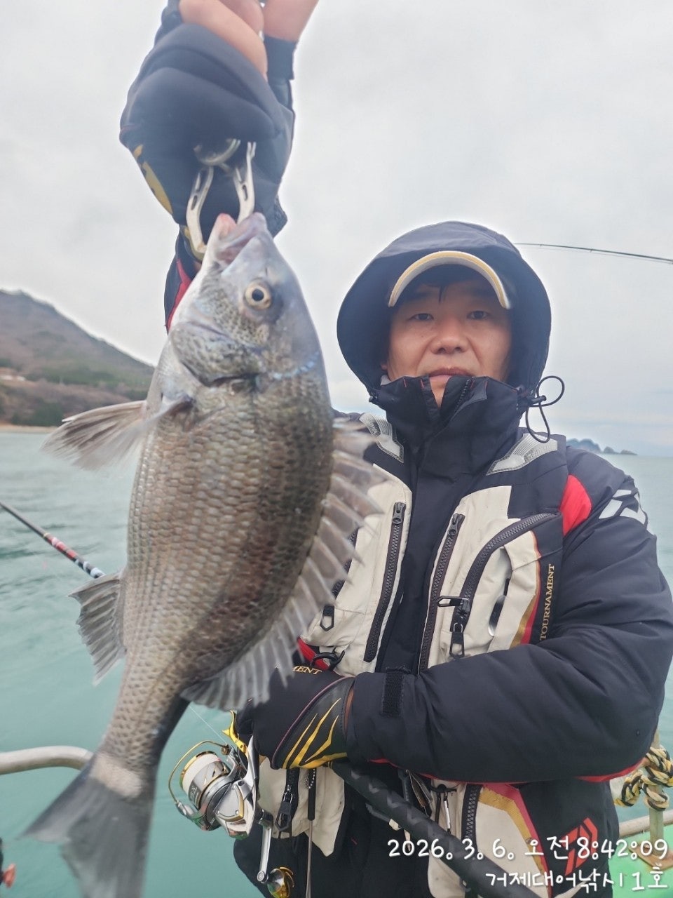 ����ڰ� �ø� �̹���