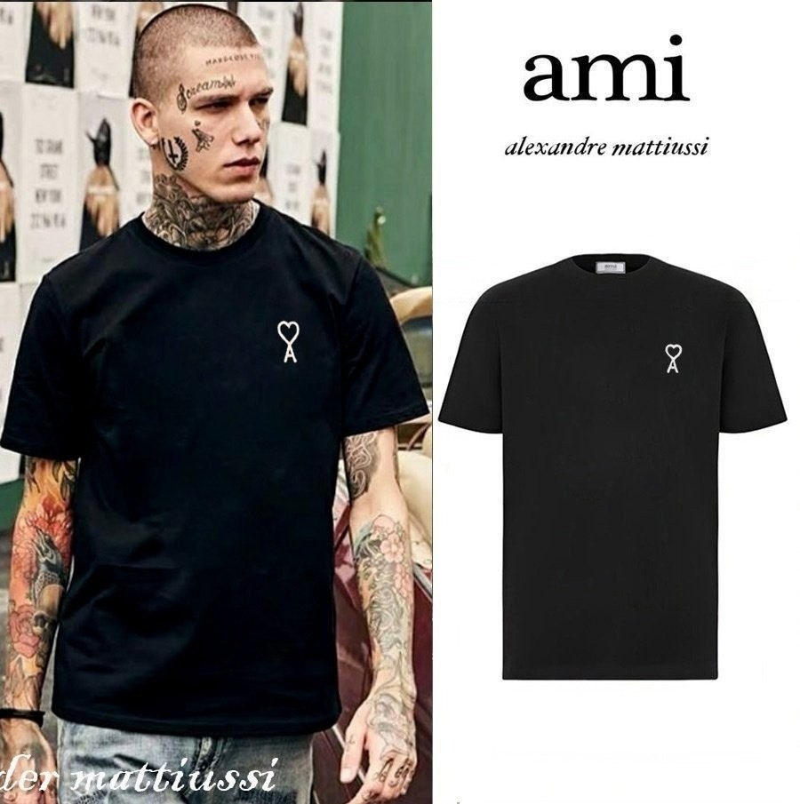 g_a2dUd018svcz0d9qud6ytt1_s6fei9.jpg g_a2dUd018svcz0d9qud6ytt1_s6fei9.jpg