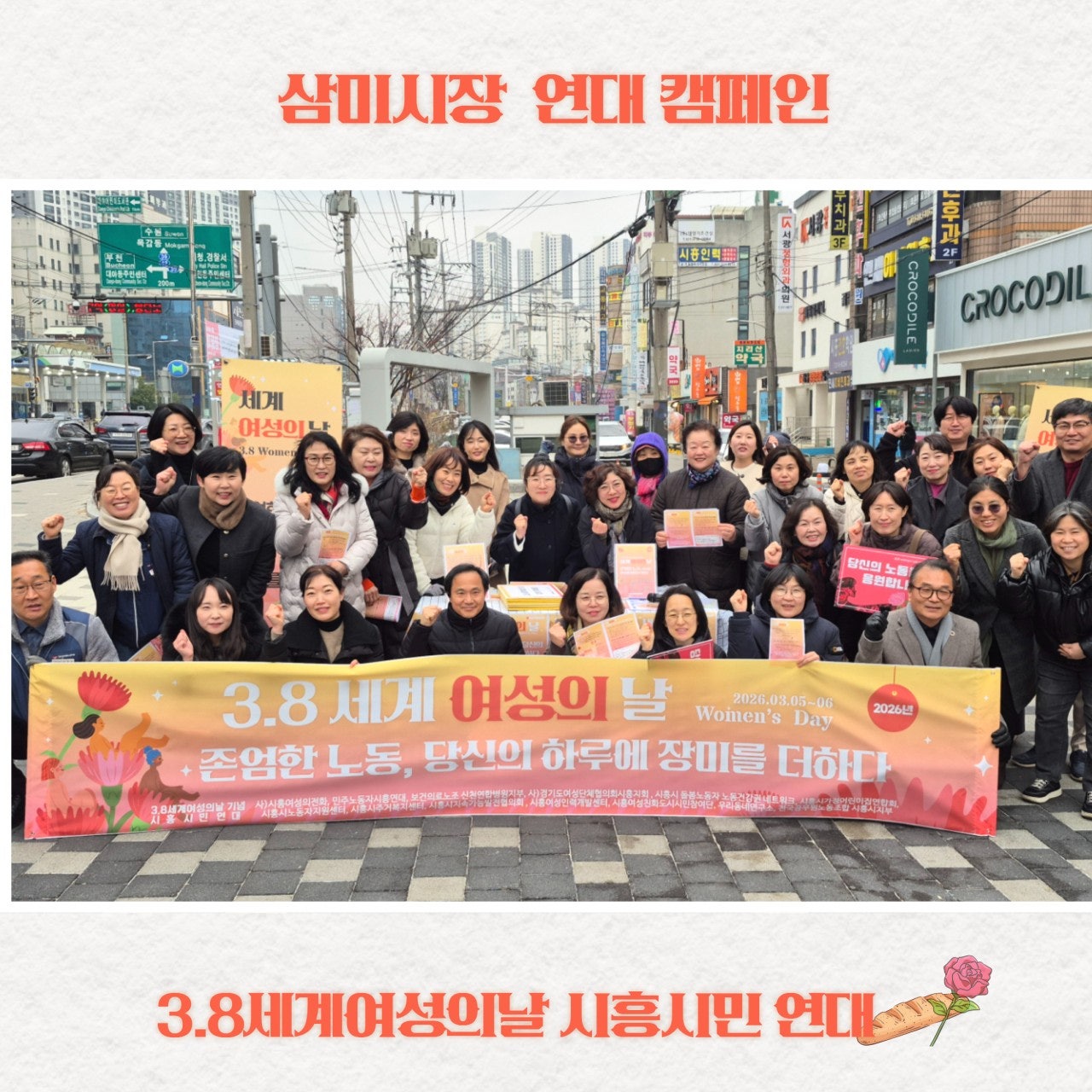 ����ڰ� �ø� �̹���