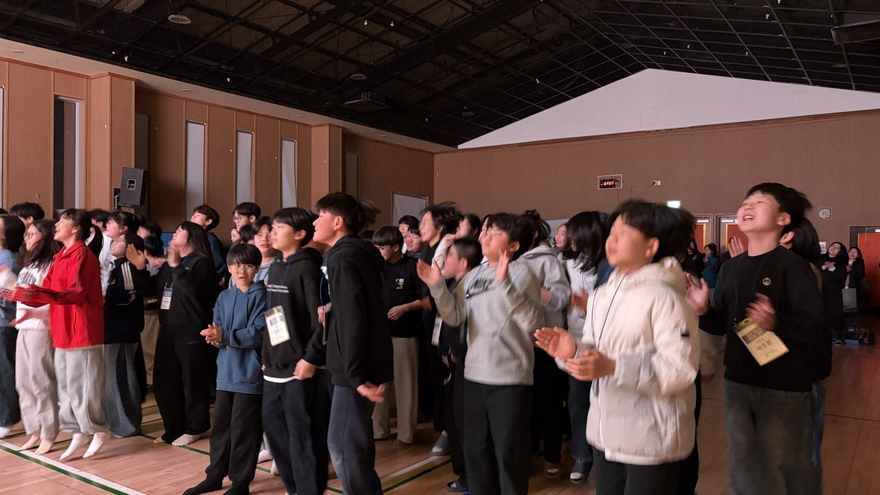 ����ڰ� �ø� �̹���