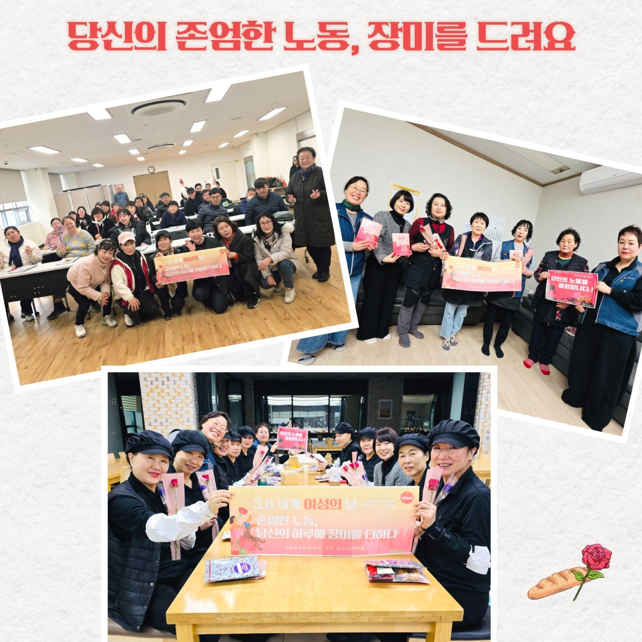 ����ڰ� �ø� �̹���