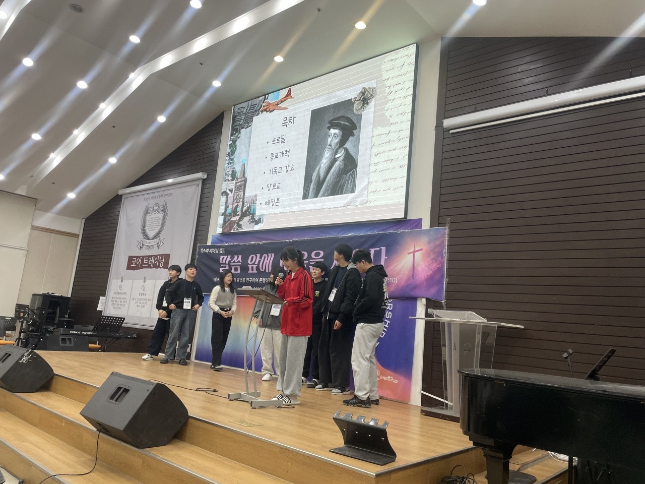 ����ڰ� �ø� �̹���