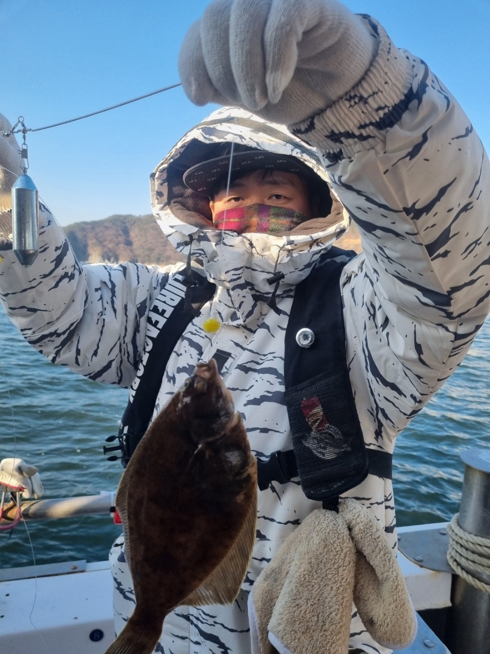 ����ڰ� �ø� �̹���