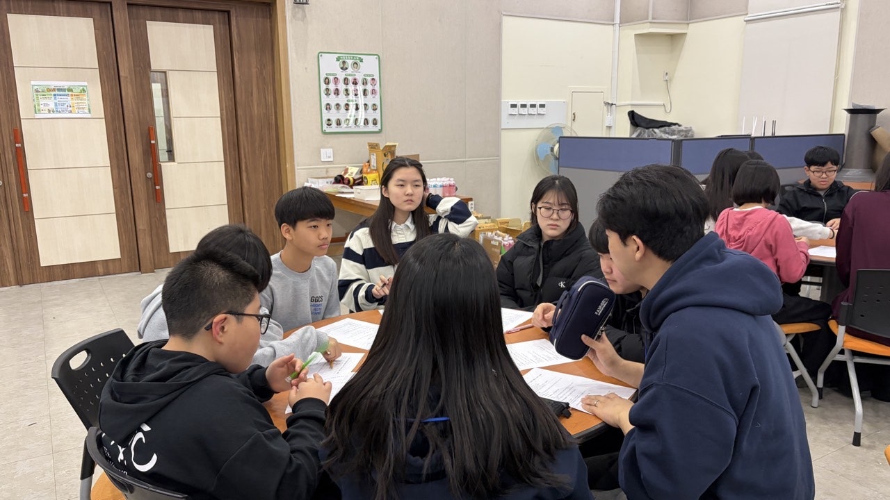 ����ڰ� �ø� �̹���