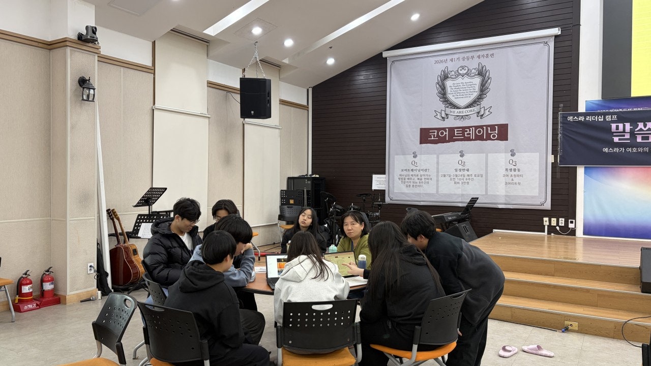 ����ڰ� �ø� �̹���