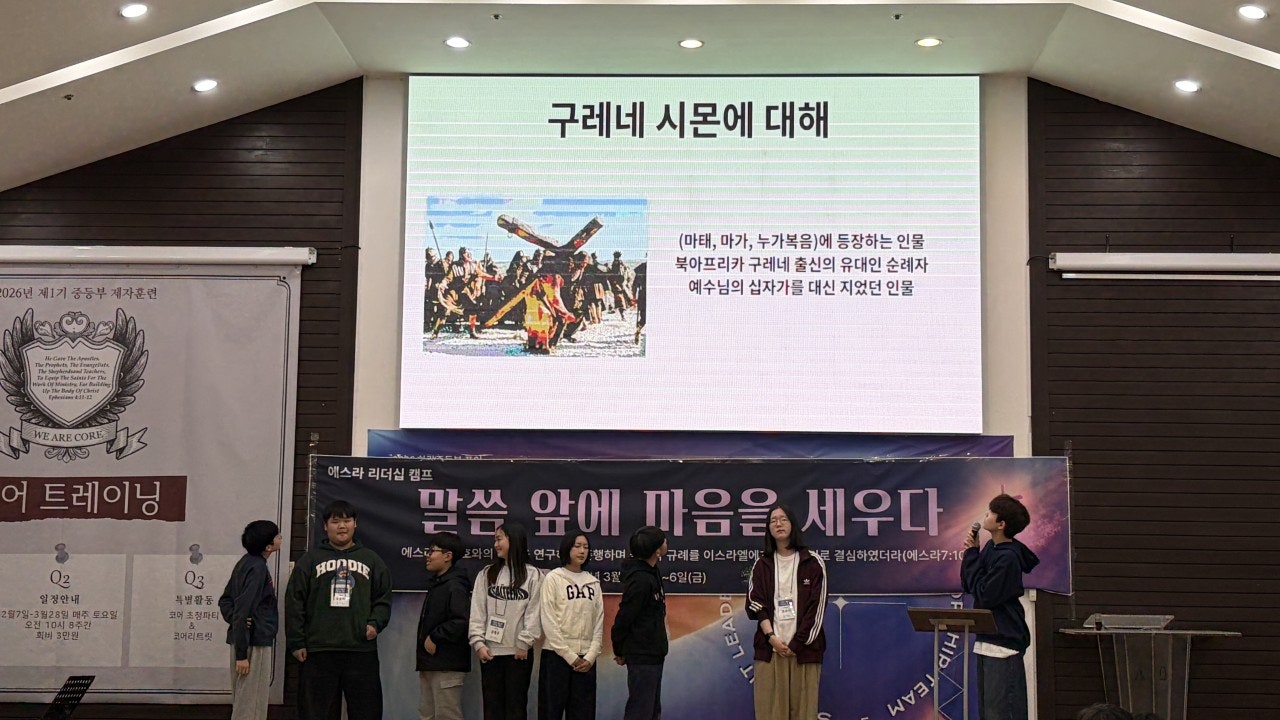 ����ڰ� �ø� �̹���