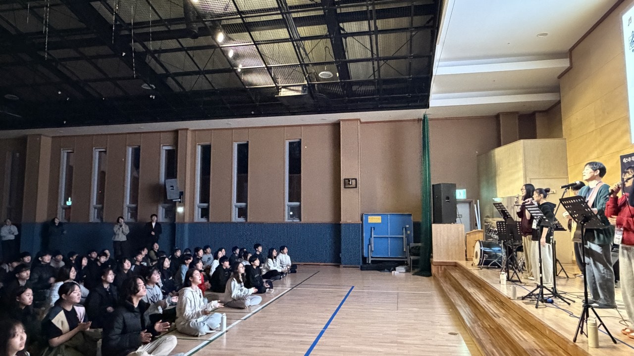 ����ڰ� �ø� �̹���