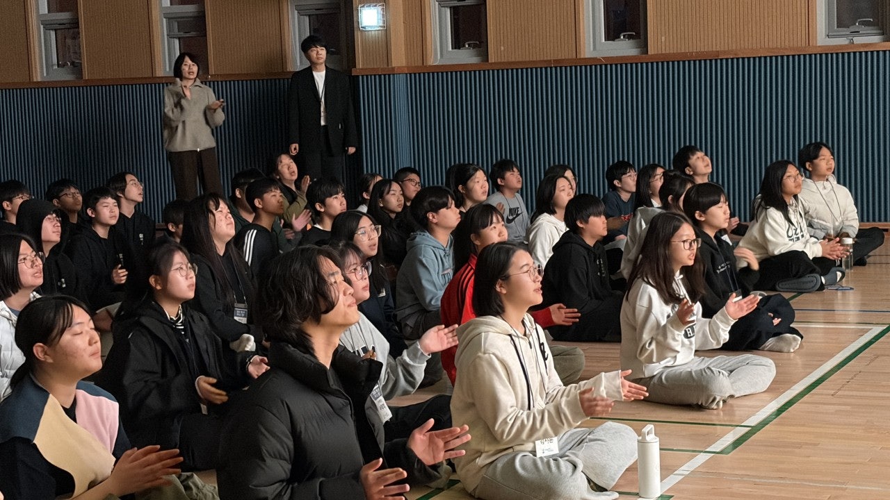 ����ڰ� �ø� �̹���