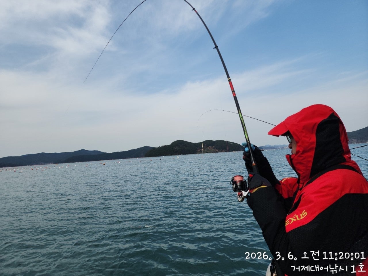 ����ڰ� �ø� �̹���