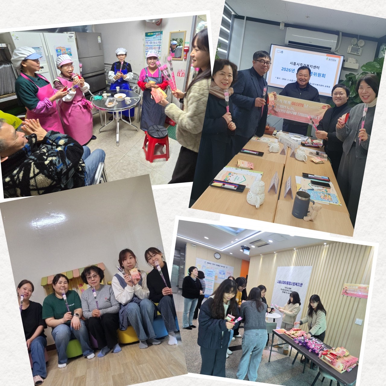 ����ڰ� �ø� �̹���