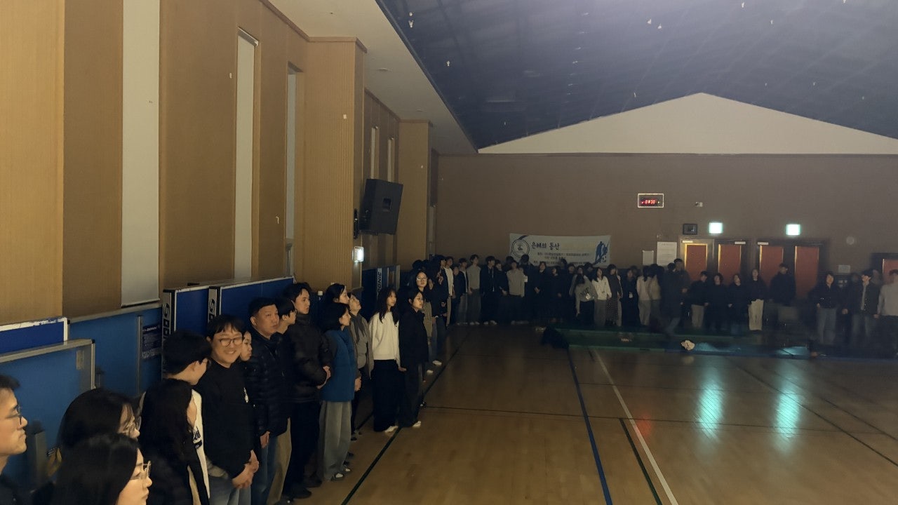 ����ڰ� �ø� �̹���