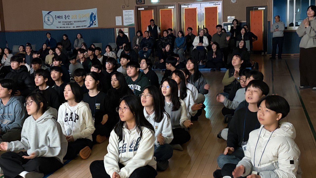 ����ڰ� �ø� �̹���