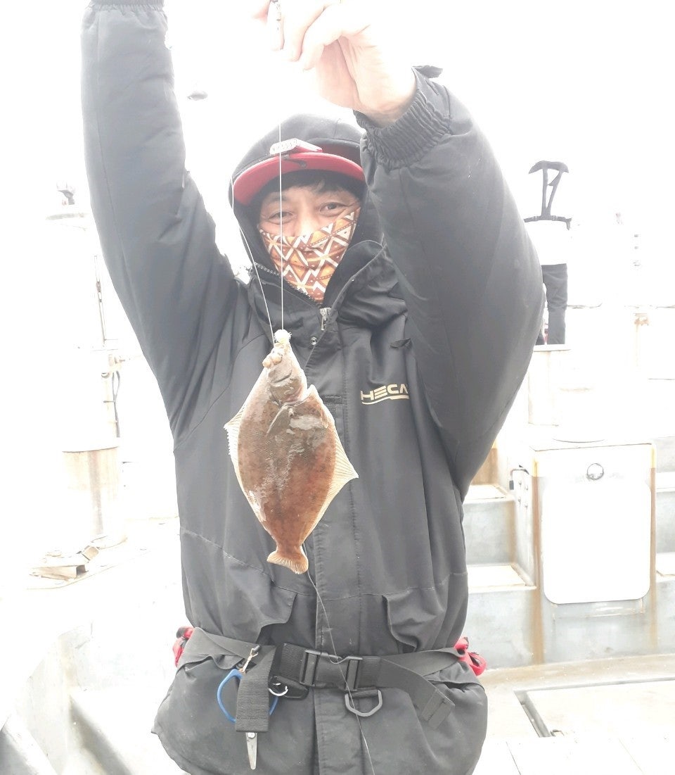 ����ڰ� �ø� �̹���