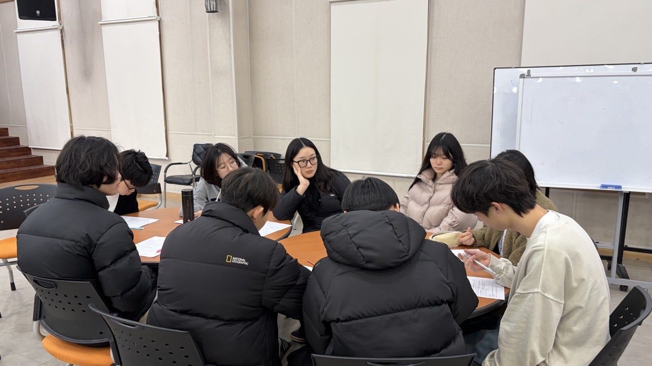 ����ڰ� �ø� �̹���