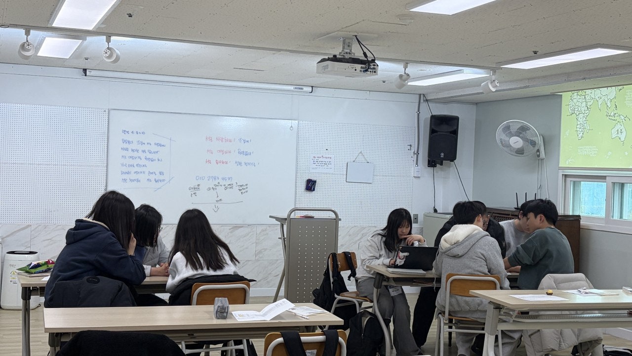 ����ڰ� �ø� �̹���