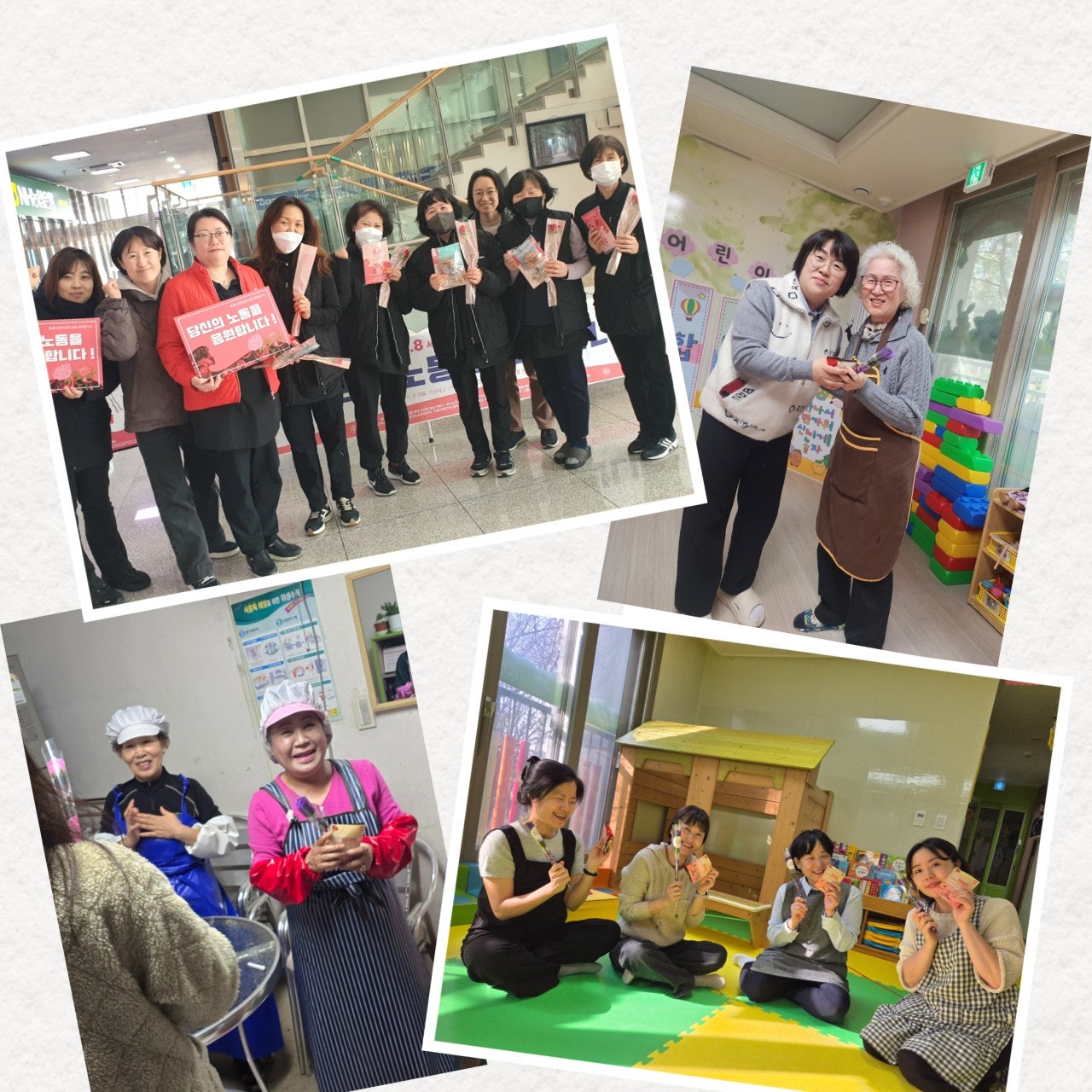 ����ڰ� �ø� �̹���