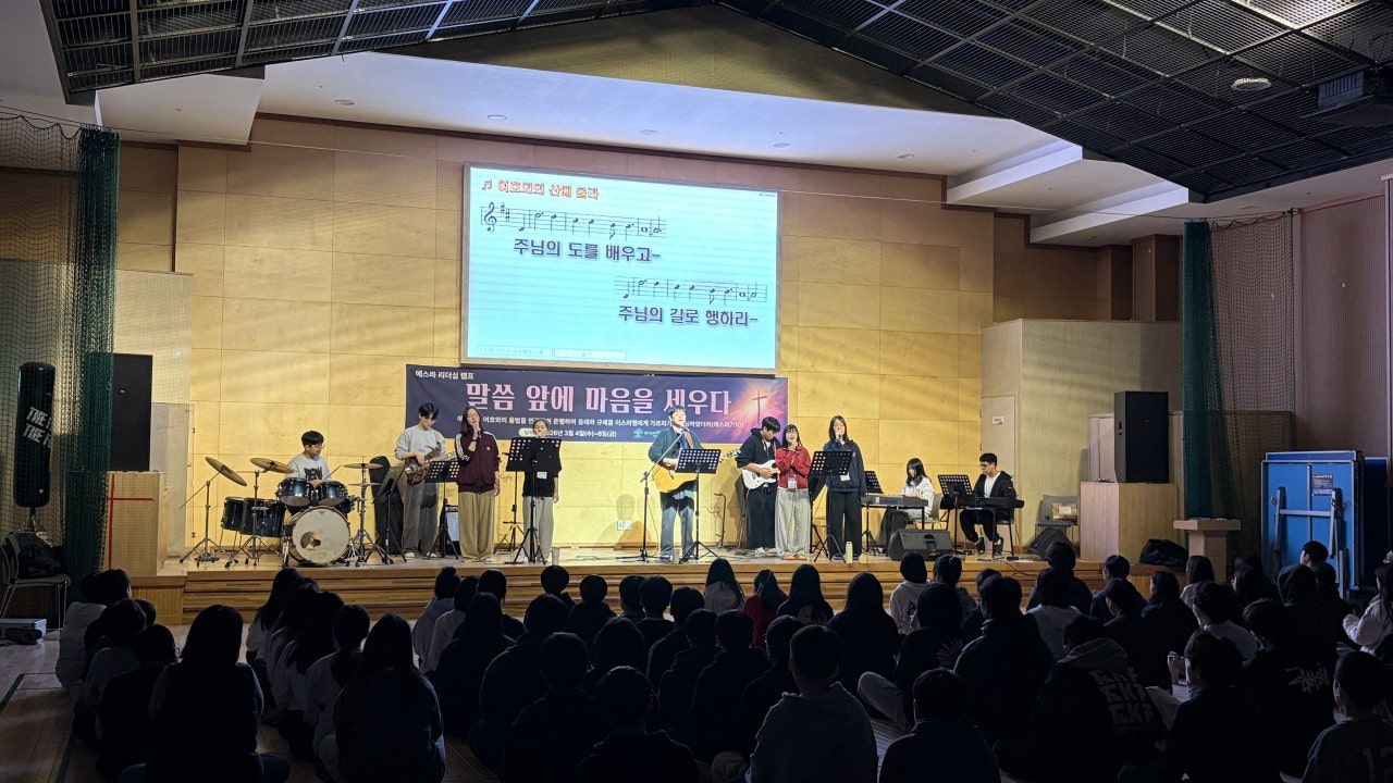 ����ڰ� �ø� �̹���