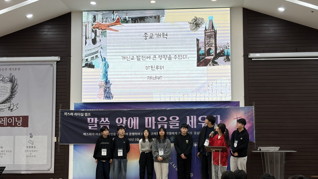 ����ڰ� �ø� �̹���