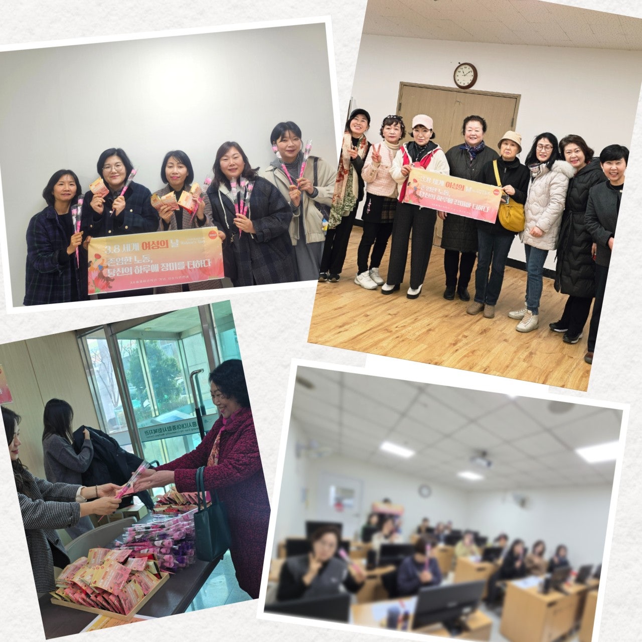 ����ڰ� �ø� �̹���