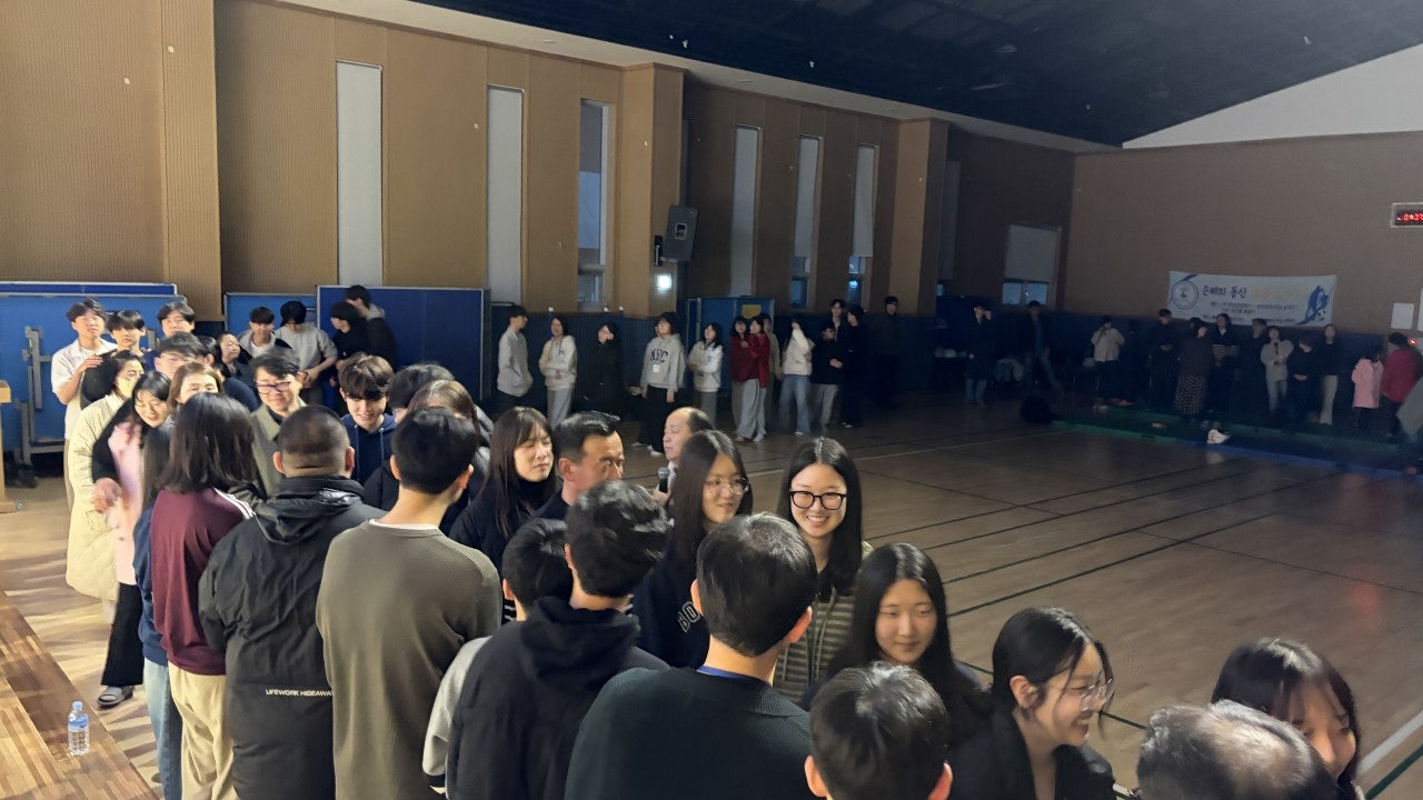 ����ڰ� �ø� �̹���