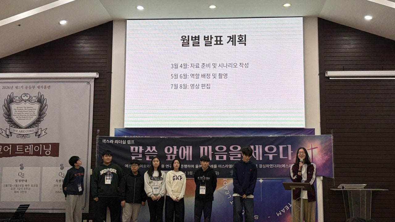 ����ڰ� �ø� �̹���