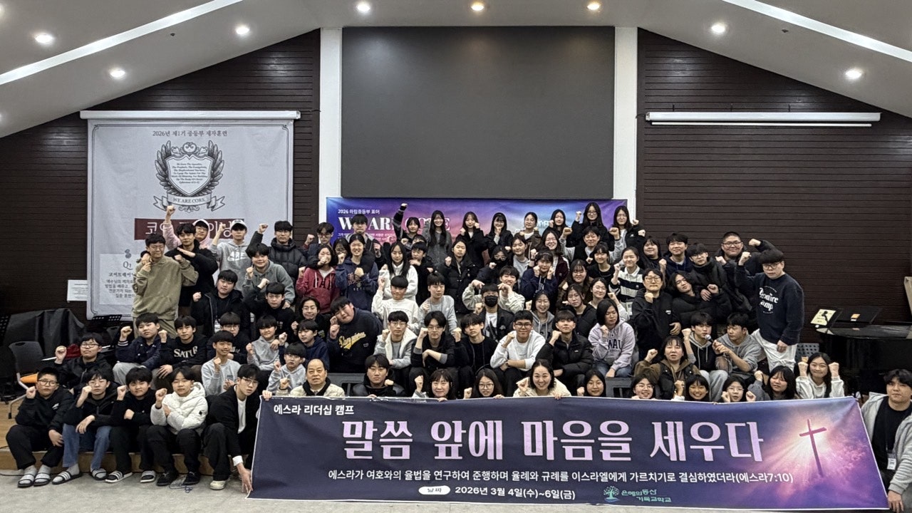 ����ڰ� �ø� �̹���