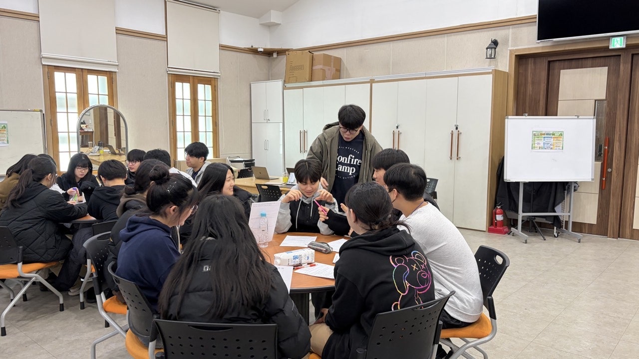 ����ڰ� �ø� �̹���