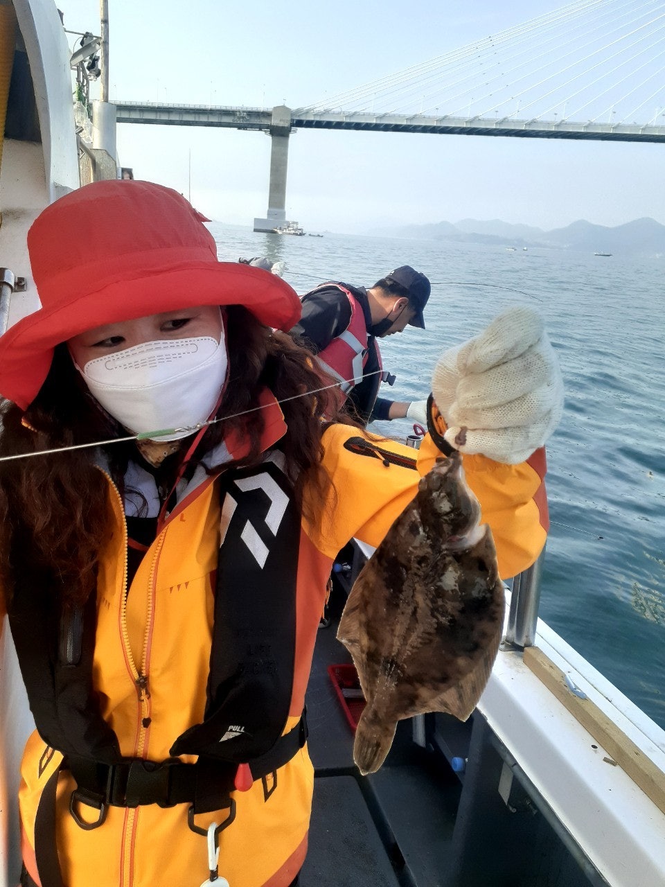 ����ڰ� �ø� �̹���