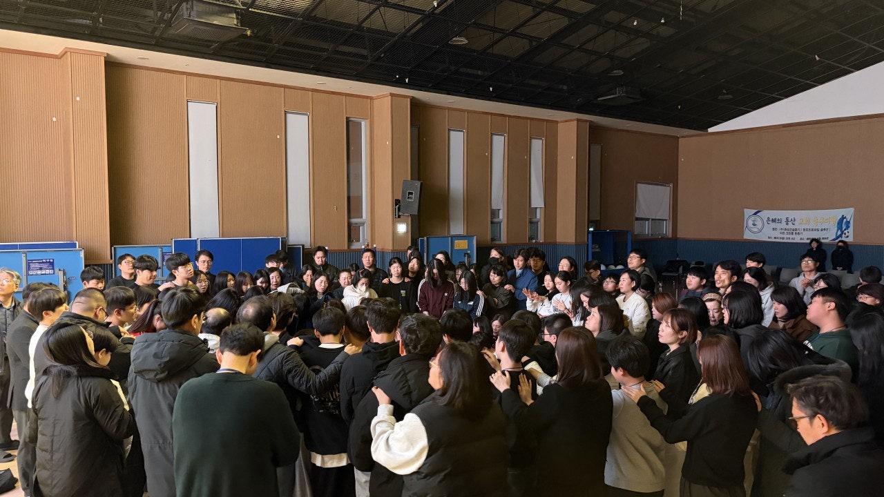 ����ڰ� �ø� �̹���