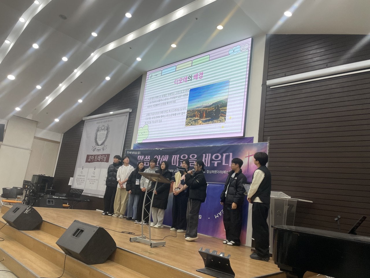 ����ڰ� �ø� �̹���