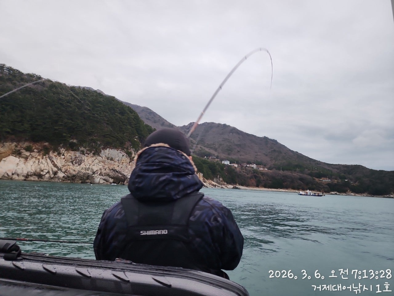 ����ڰ� �ø� �̹���