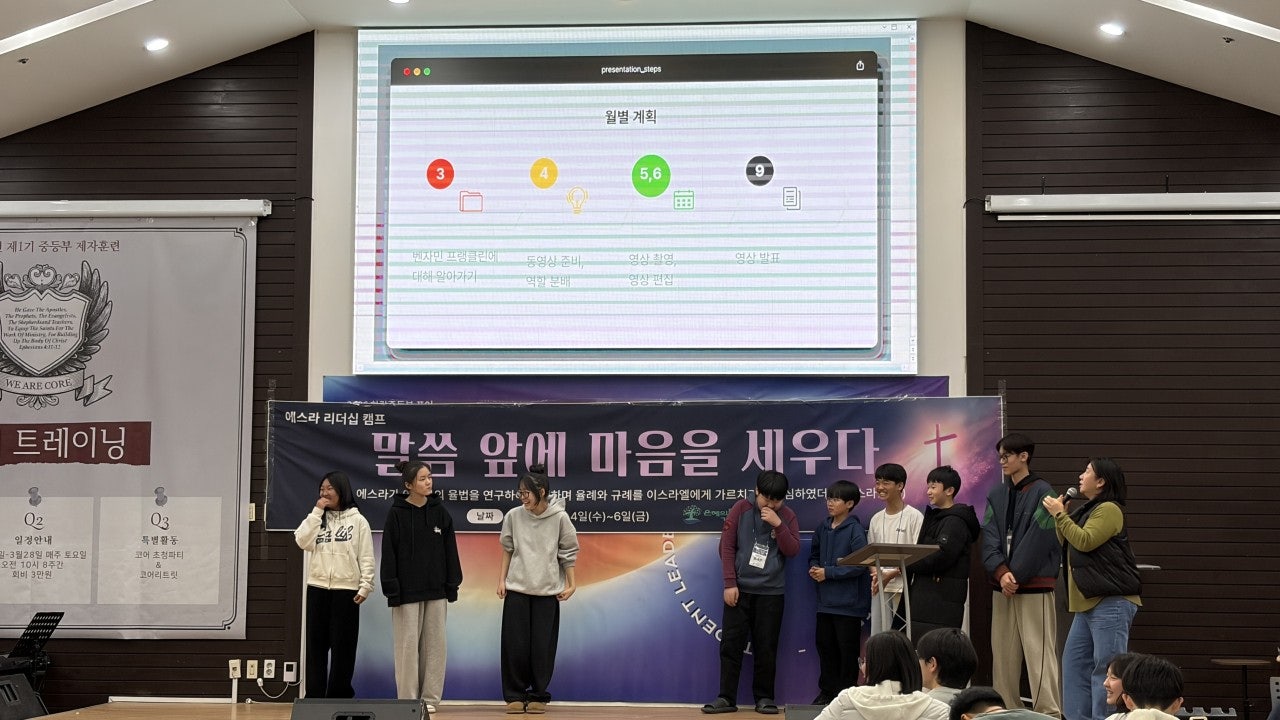 ����ڰ� �ø� �̹���