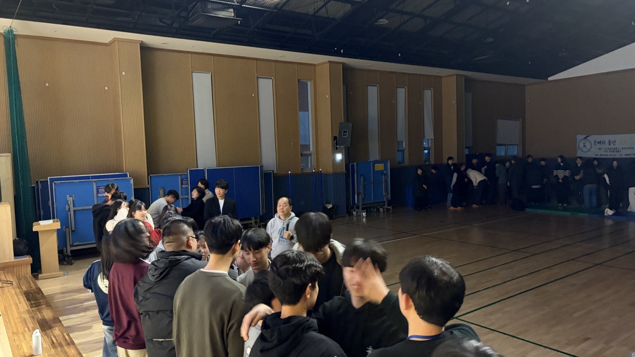 ����ڰ� �ø� �̹���