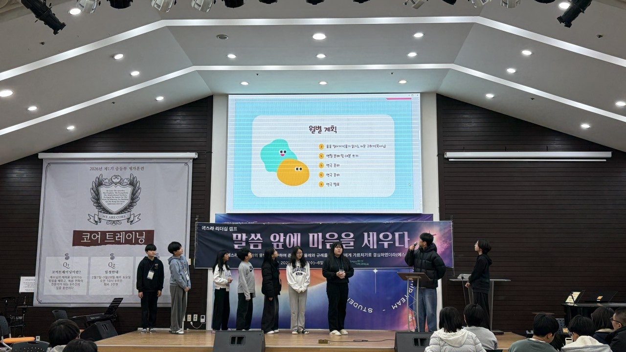 ����ڰ� �ø� �̹���