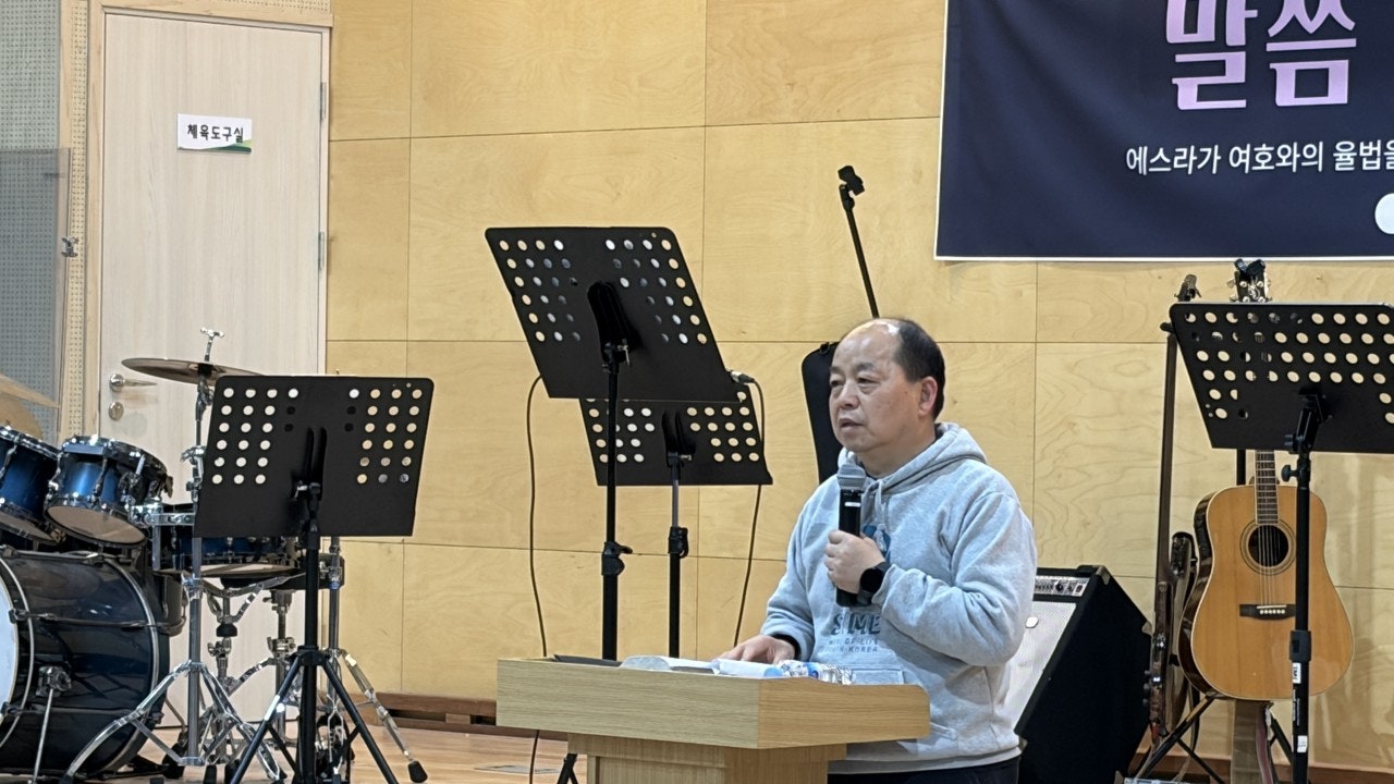 ����ڰ� �ø� �̹���