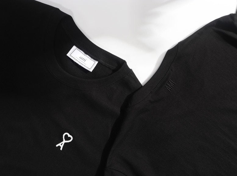 g_g2dUd018svc80uhlupmaaxt_s6fei9.jpg g_g2dUd018svc80uhlupmaaxt_s6fei9.jpg