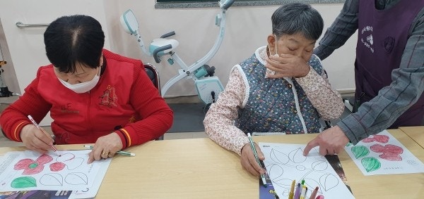 사용자가 올린 이미지