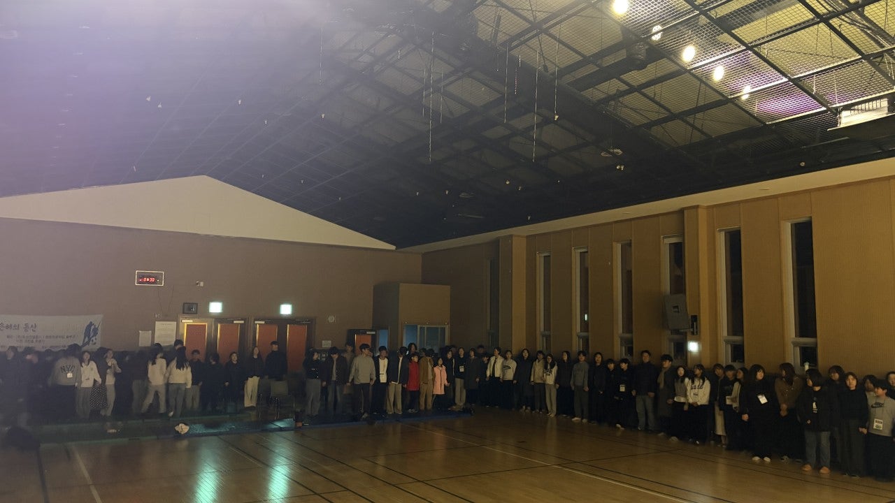 ����ڰ� �ø� �̹���