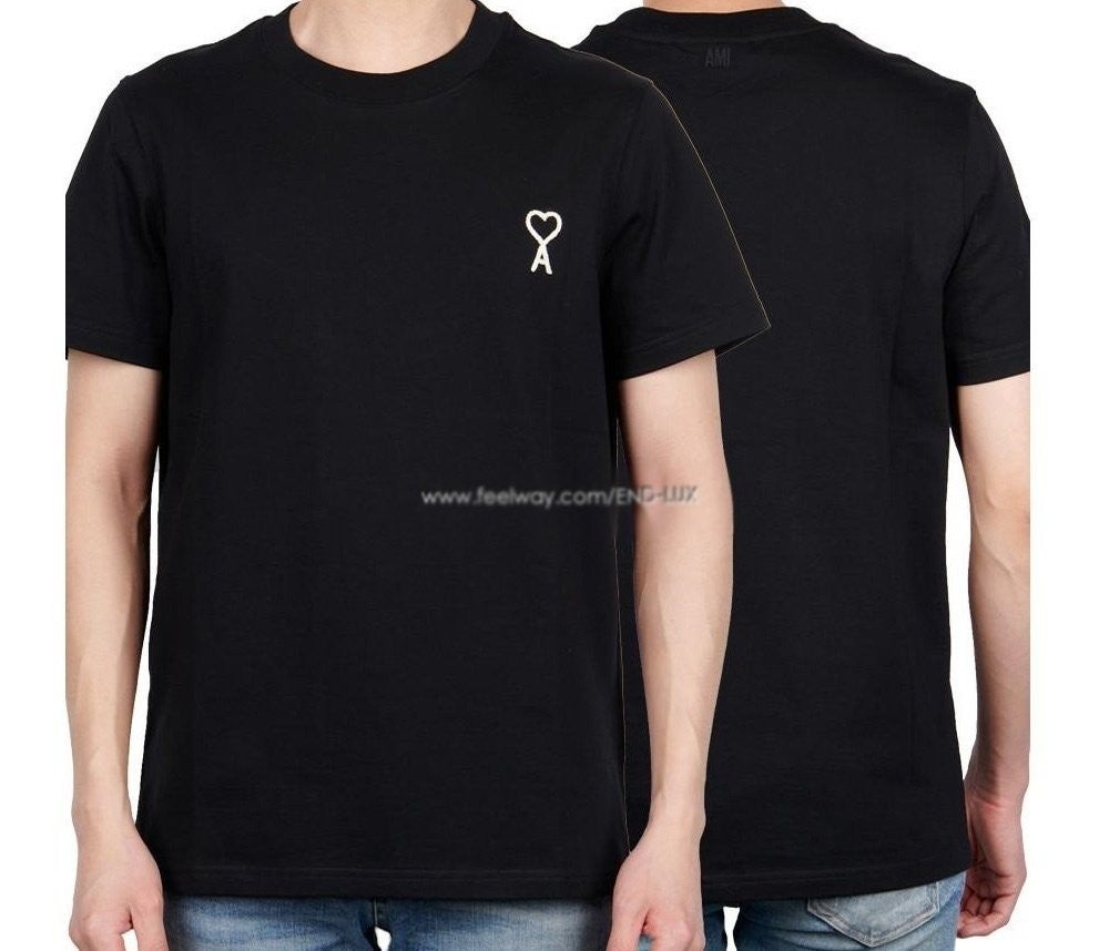 g_c2dUd018svc167bgquji7kcp_s6fei9.jpg g_c2dUd018svc167bgquji7kcp_s6fei9.jpg