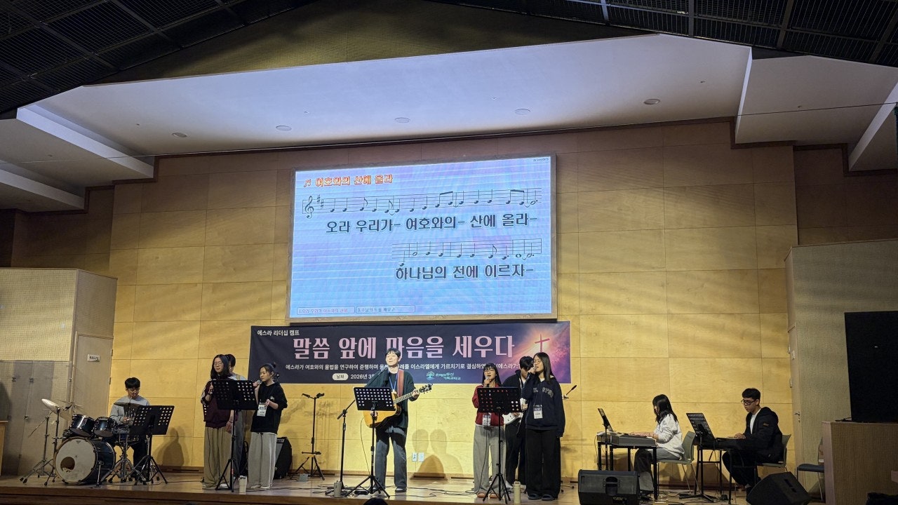 ����ڰ� �ø� �̹���