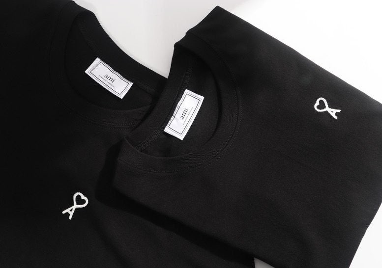 g_h2dUd018svc1hczeq95kd822_s6fei9.jpg g_h2dUd018svc1hczeq95kd822_s6fei9.jpg