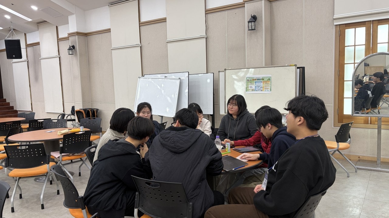 ����ڰ� �ø� �̹���