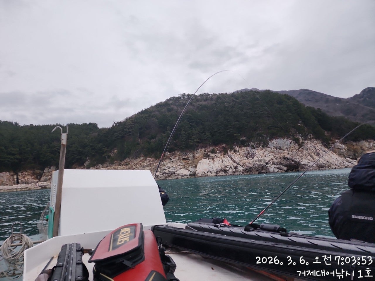 ����ڰ� �ø� �̹���