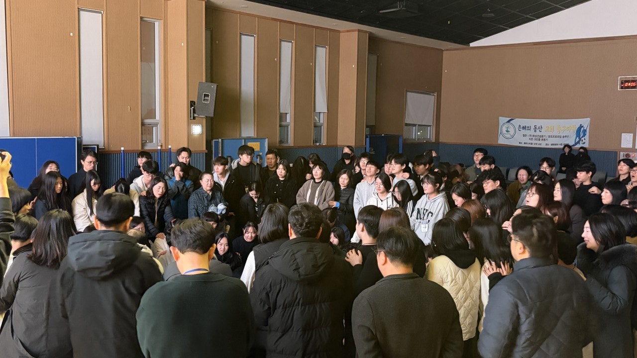 ����ڰ� �ø� �̹���