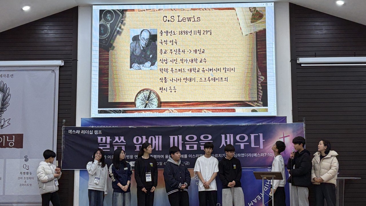 ����ڰ� �ø� �̹���