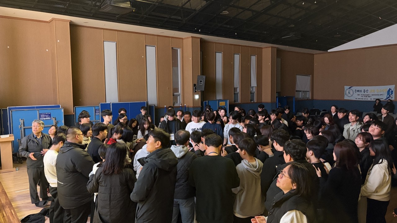 ����ڰ� �ø� �̹���